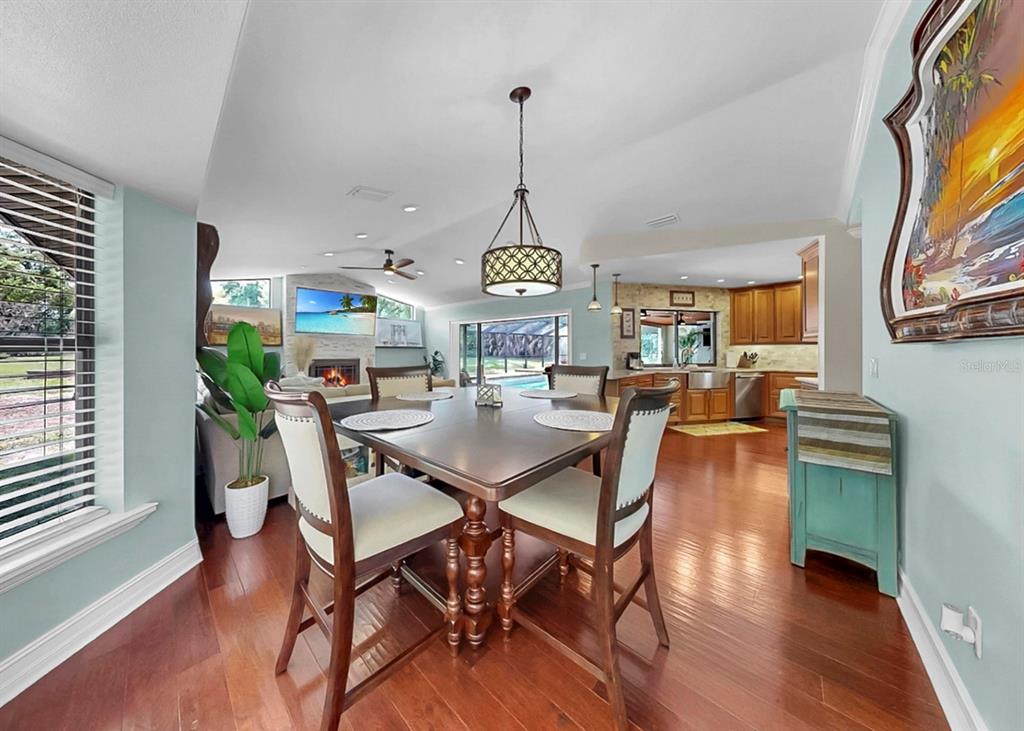 401 Penn National Road Seffner, FL 33584 - Photo 39 of 90