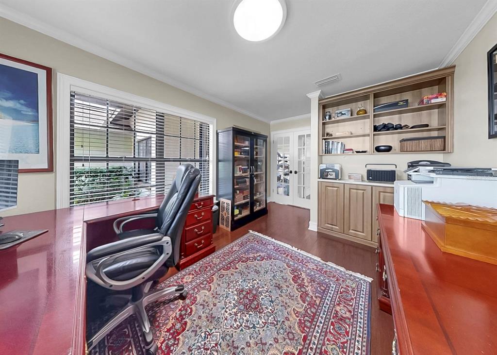 401 Penn National Road Seffner, FL 33584 - Photo 40 of 90