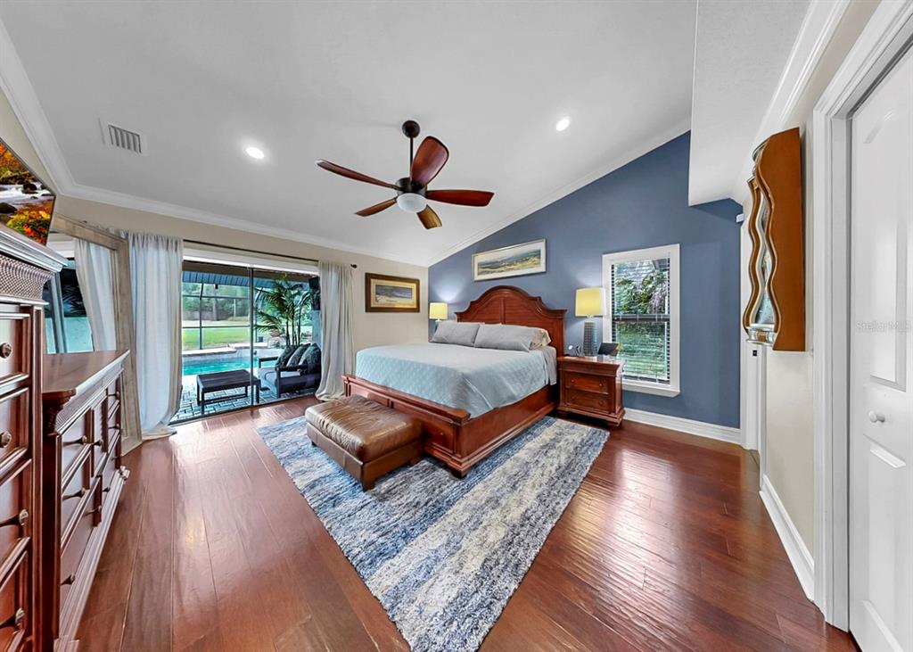 401 Penn National Road Seffner, FL 33584 - Photo 41 of 90