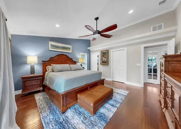 $1,199,000 | 401 Penn National Road, Seffner, FL 33584