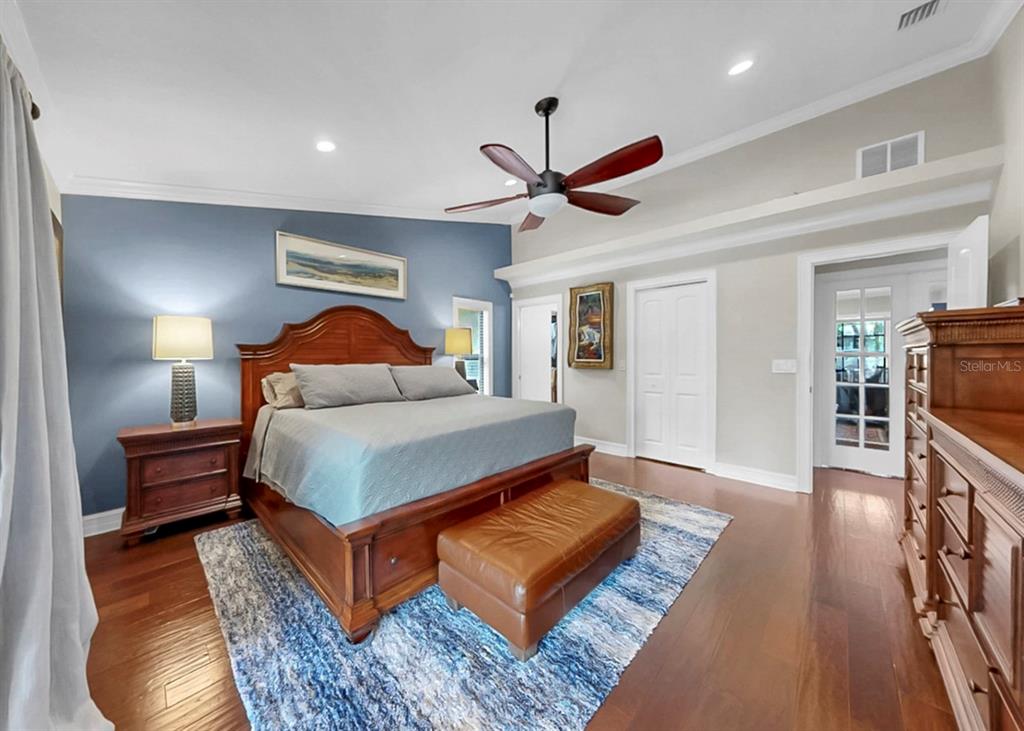 401 Penn National Road Seffner, FL 33584 - Photo 42 of 90