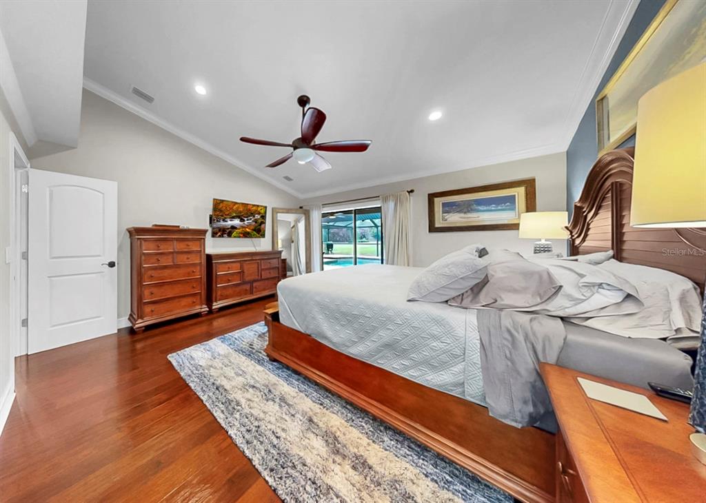 401 Penn National Road Seffner, FL 33584 - Photo 43 of 90