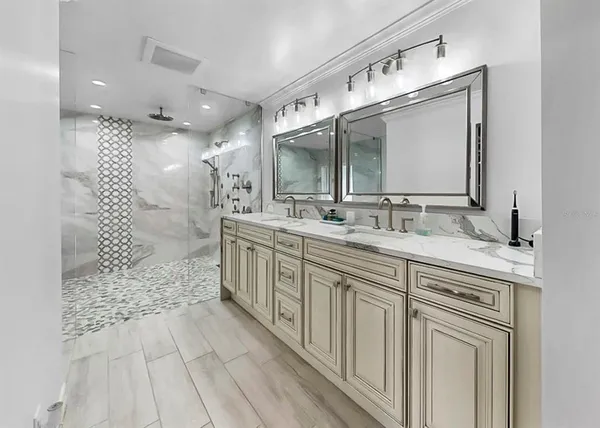 $1,199,000 | 401 Penn National Road, Seffner, FL 33584