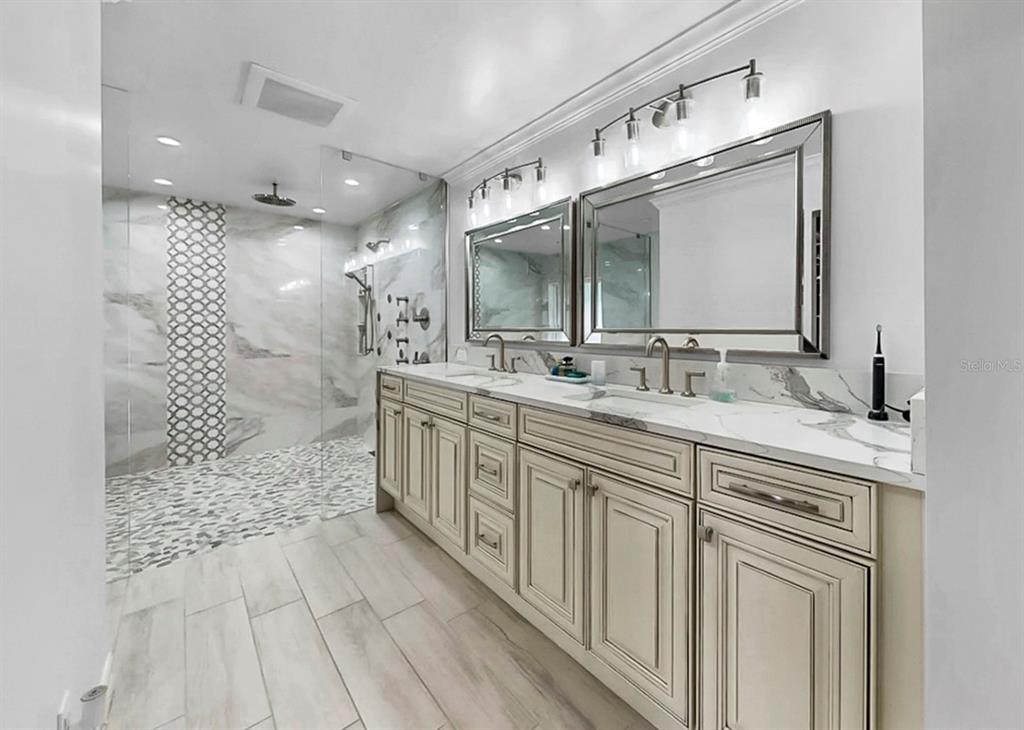 401 Penn National Road Seffner, FL 33584 - Photo 45 of 90