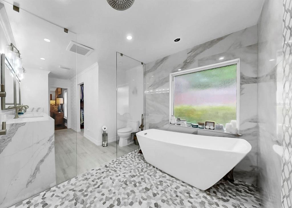 401 Penn National Road Seffner, FL 33584 - Photo 47 of 90