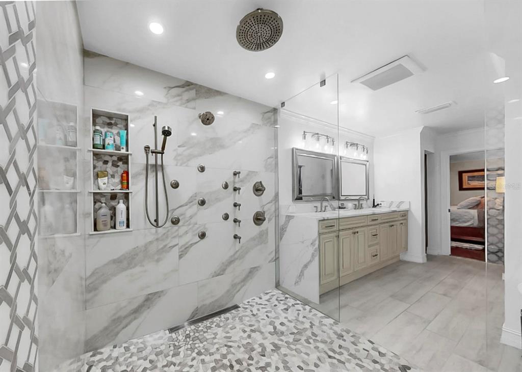 401 Penn National Road Seffner, FL 33584 - Photo 48 of 90