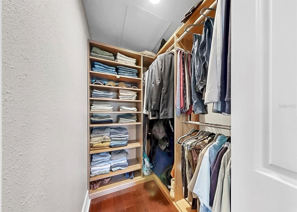 401 Penn National Road Seffner, FL 33584 - Photo 49 of 90