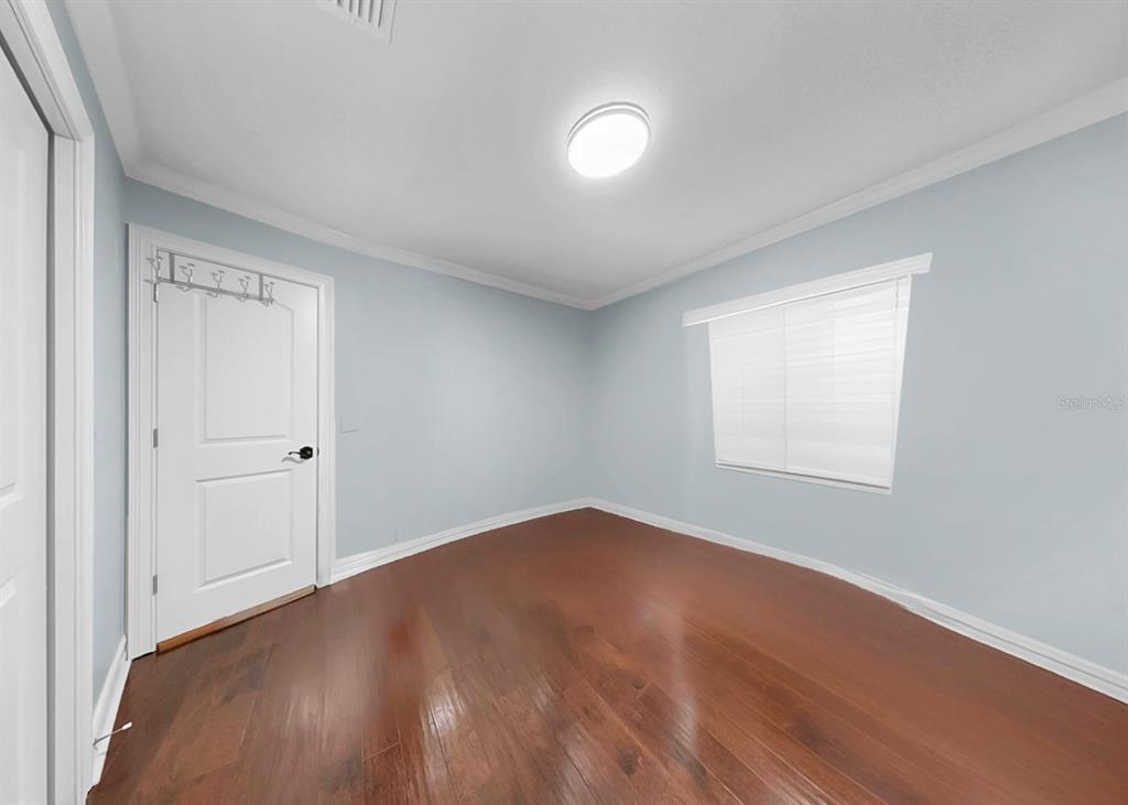 401 Penn National Road Seffner, FL 33584 - Photo 50 of 90