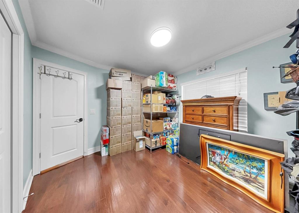 401 Penn National Road Seffner, FL 33584 - Photo 51 of 90