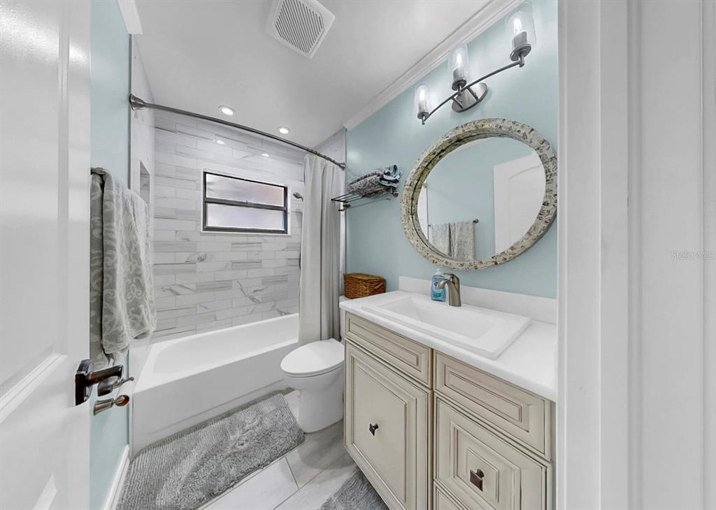 401 Penn National Road Seffner, FL 33584 - Photo 52 of 90