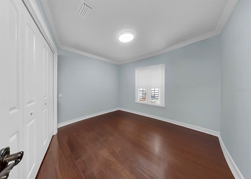 401 Penn National Road Seffner, FL 33584 - Photo 53 of 90