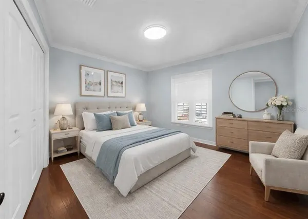 $1,199,000 | 401 Penn National Road, Seffner, FL 33584