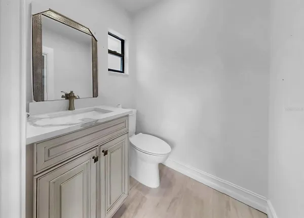 $1,199,000 | 401 Penn National Road, Seffner, FL 33584