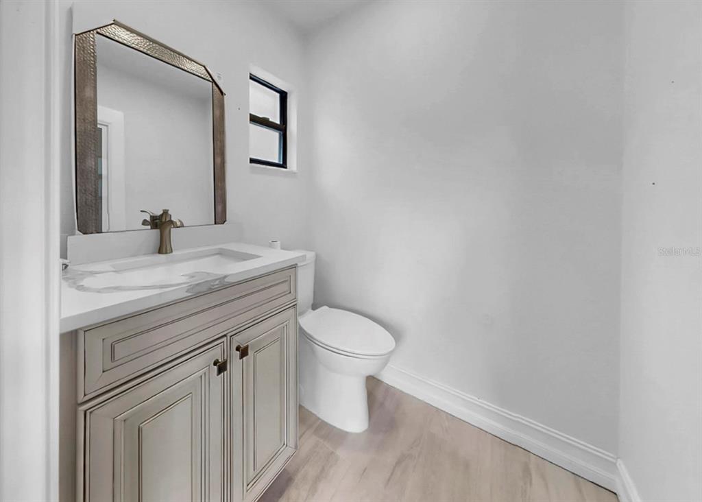 401 Penn National Road Seffner, FL 33584 - Photo 55 of 90