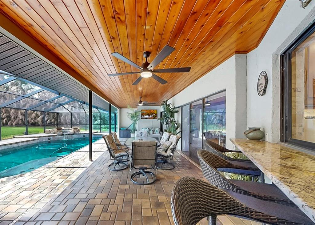 401 Penn National Road Seffner, FL 33584 - Photo 59 of 90