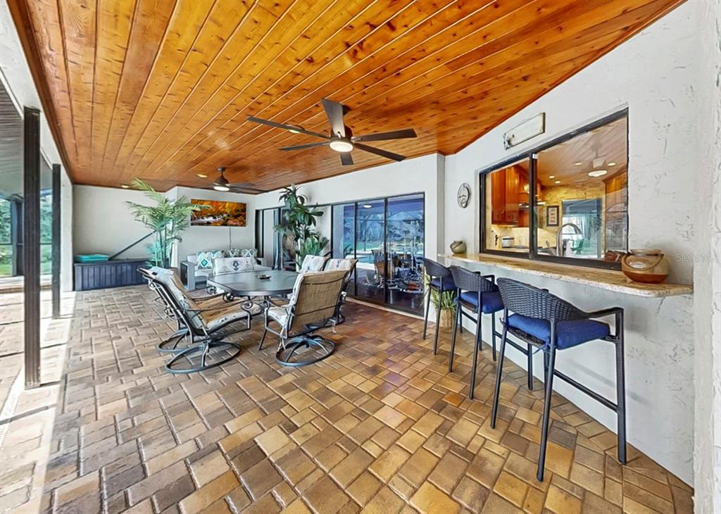 401 Penn National Road Seffner, FL 33584 - Photo 60 of 90