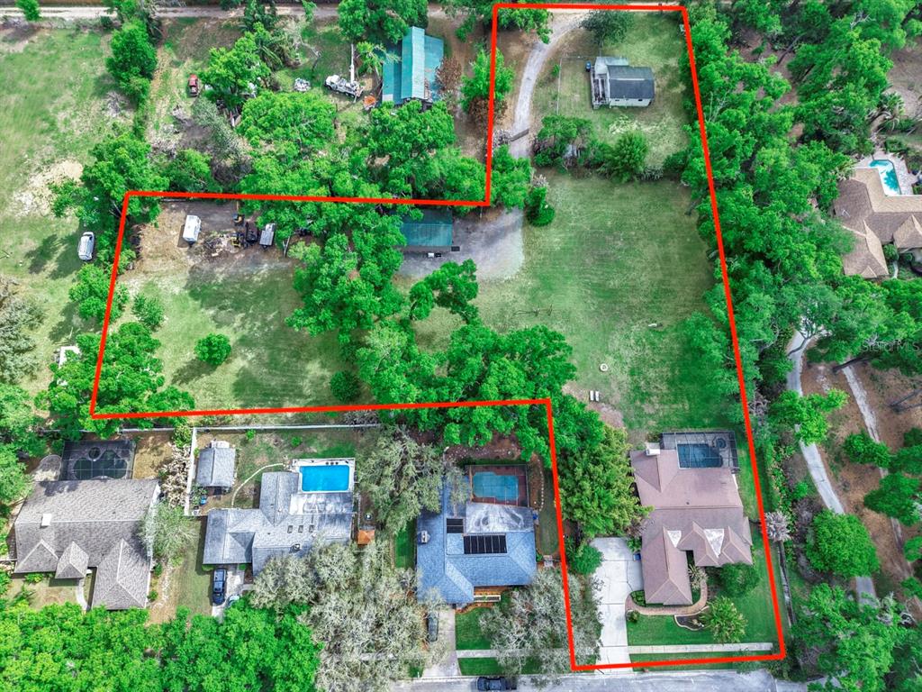 401 Penn National Road Seffner, FL 33584 - Photo 6 of 90