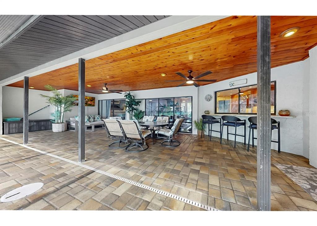 401 Penn National Road Seffner, FL 33584 - Photo 63 of 90