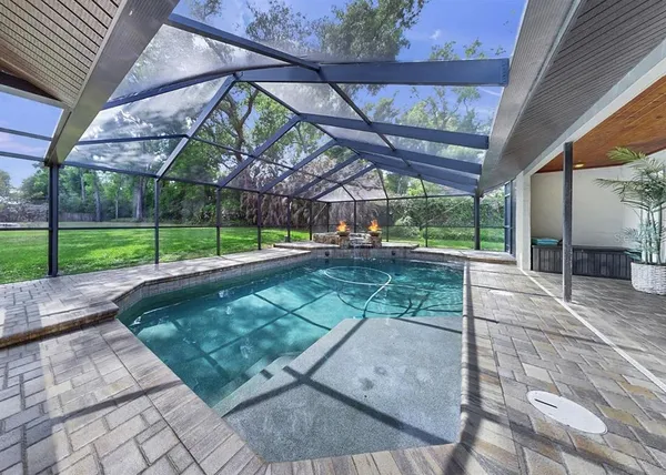 $1,199,000 | 401 Penn National Road, Seffner, FL 33584