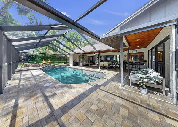 $1,199,000 | 401 Penn National Road, Seffner, FL 33584