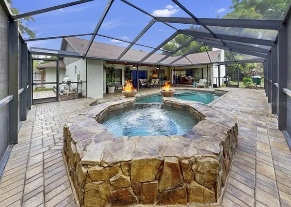$1,199,000 | 401 Penn National Road, Seffner, FL 33584