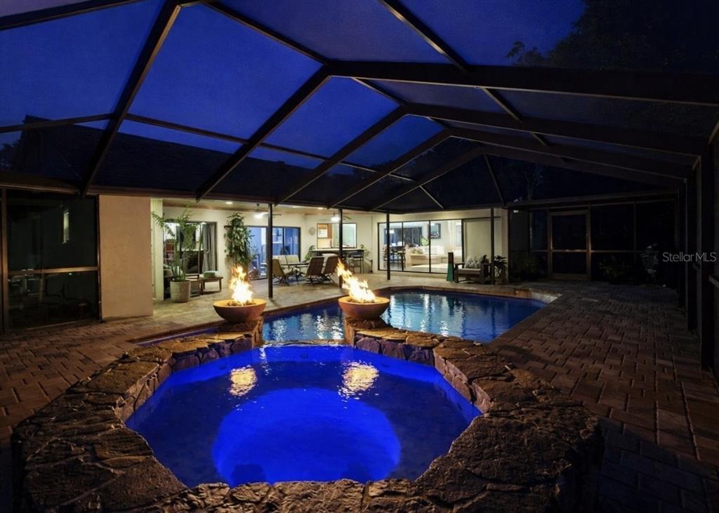 401 Penn National Road Seffner, FL 33584 - Photo 68 of 90