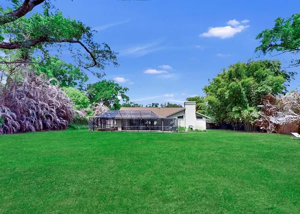 $1,199,000 | 401 Penn National Road, Seffner, FL 33584