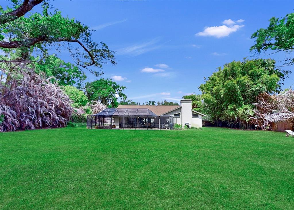 401 Penn National Road Seffner, FL 33584 - Photo 70 of 90