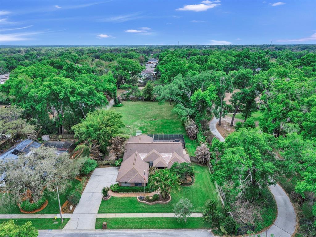 401 Penn National Road Seffner, FL 33584 - Photo 7 of 90