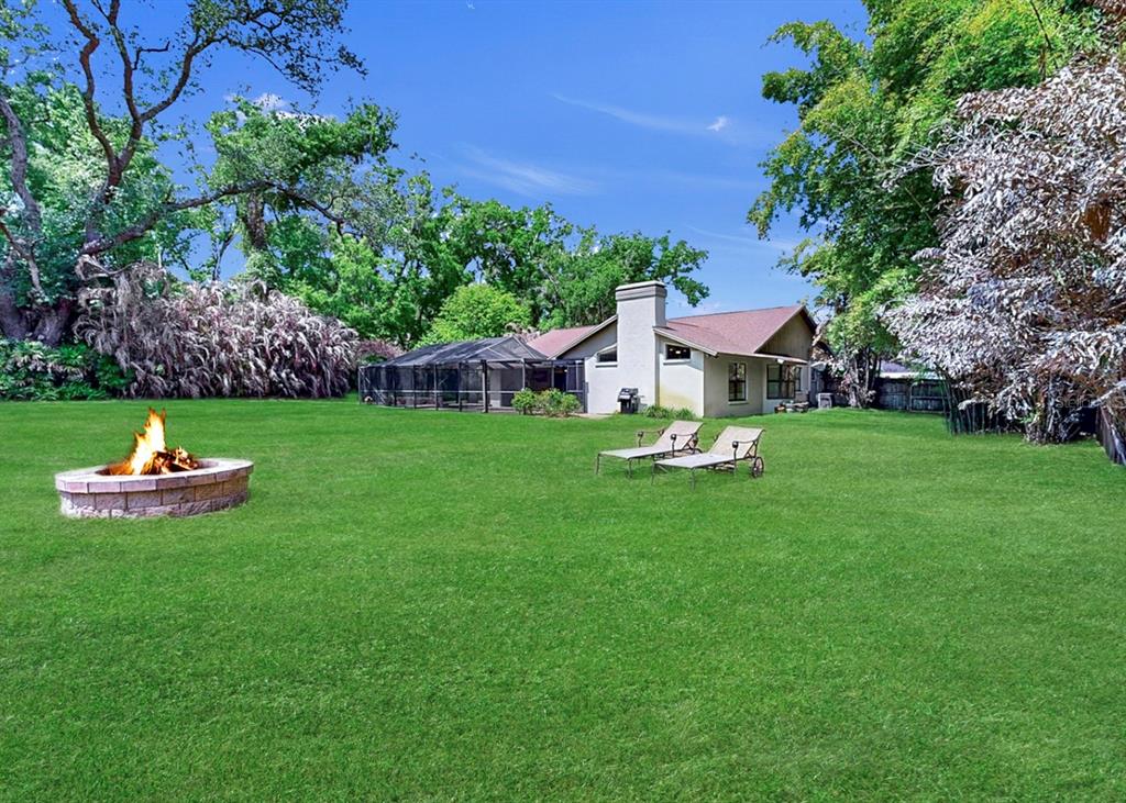 401 Penn National Road Seffner, FL 33584 - Photo 71 of 90