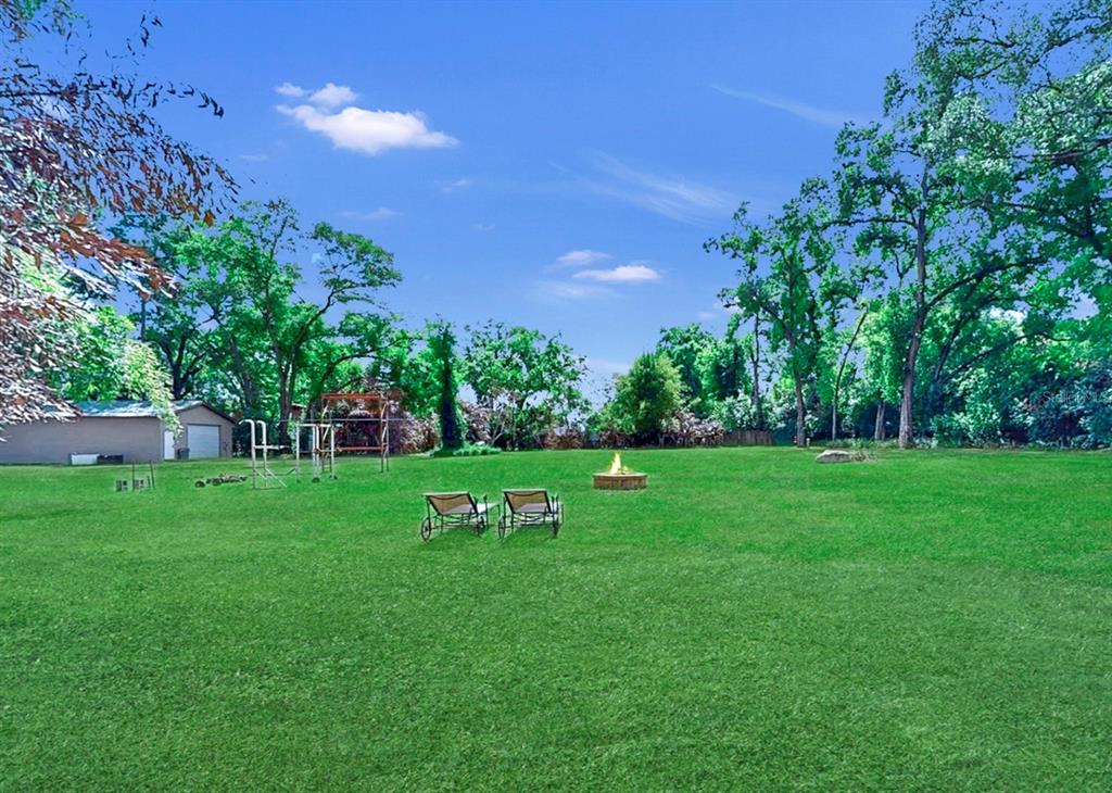 401 Penn National Road Seffner, FL 33584 - Photo 73 of 90