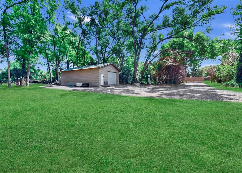 401 Penn National Road Seffner, FL 33584 - Photo 74 of 90