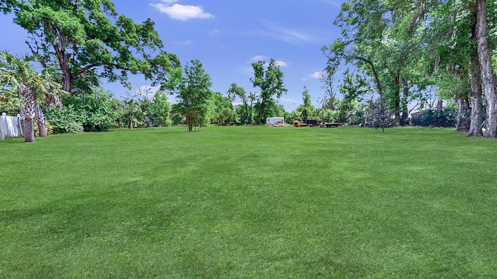 401 Penn National Road Seffner, FL 33584 - Photo 75 of 90