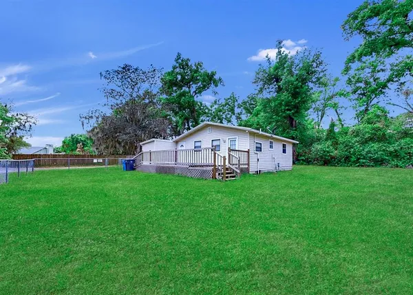 $1,199,000 | 401 Penn National Road, Seffner, FL 33584