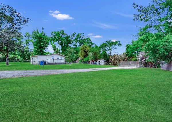 $1,199,000 | 401 Penn National Road, Seffner, FL 33584