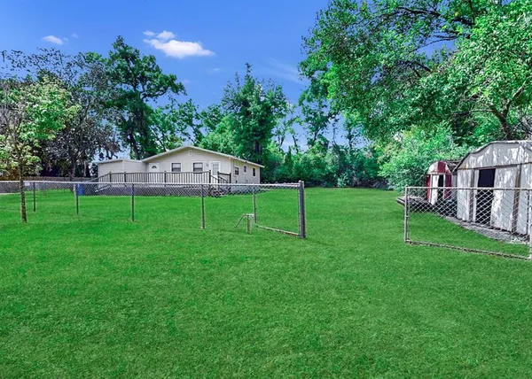 $1,199,000 | 401 Penn National Road, Seffner, FL 33584