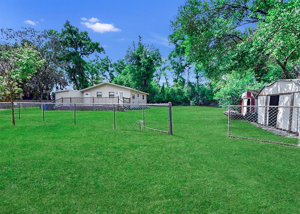 401 Penn National Road Seffner, FL 33584 - Photo 78 of 90