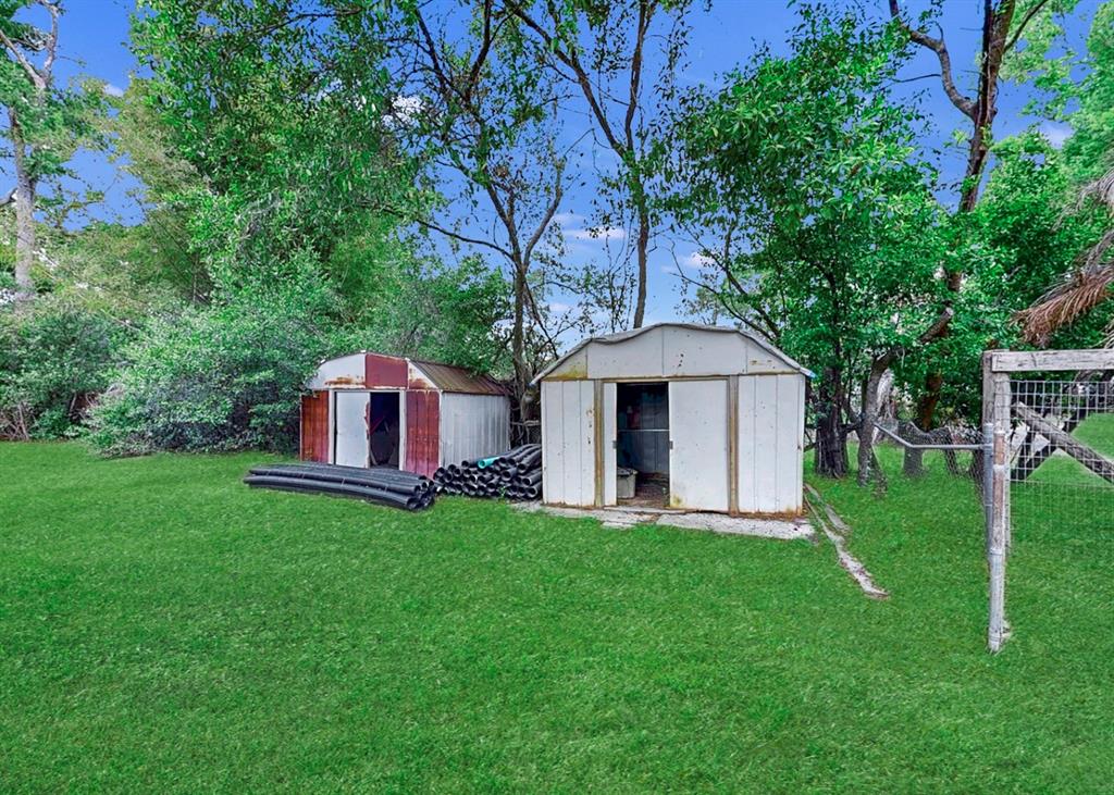 401 Penn National Road Seffner, FL 33584 - Photo 79 of 90