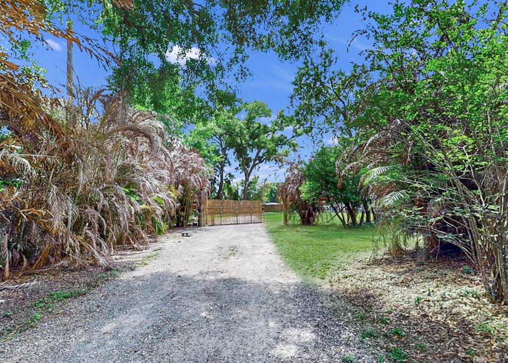 401 Penn National Road Seffner, FL 33584 - Photo 80 of 90