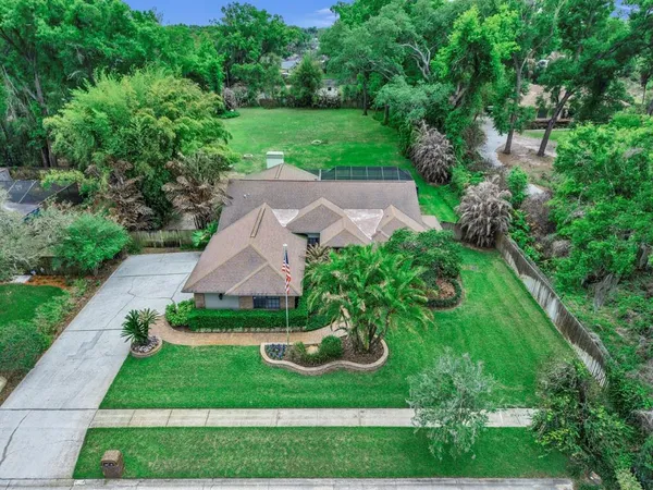 $1,199,000 | 401 Penn National Road, Seffner, FL 33584