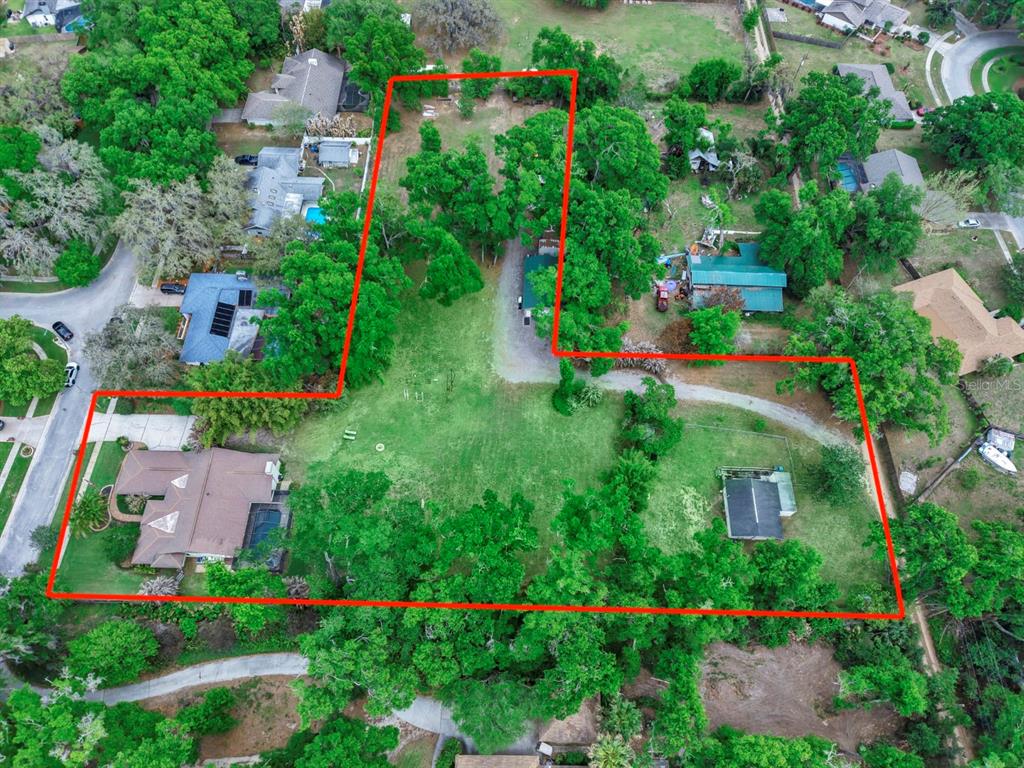 401 Penn National Road Seffner, FL 33584 - Photo 82 of 90