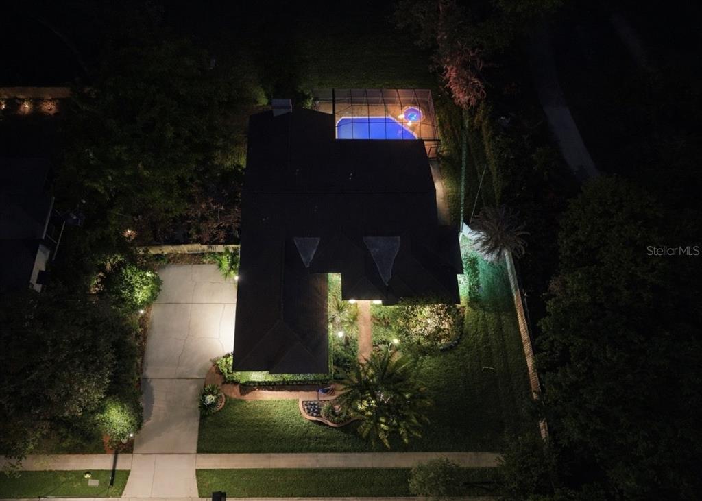 401 Penn National Road Seffner, FL 33584 - Photo 85 of 90