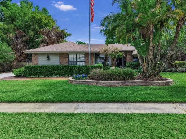 $1,199,000 | 401 Penn National Road, Seffner, FL 33584