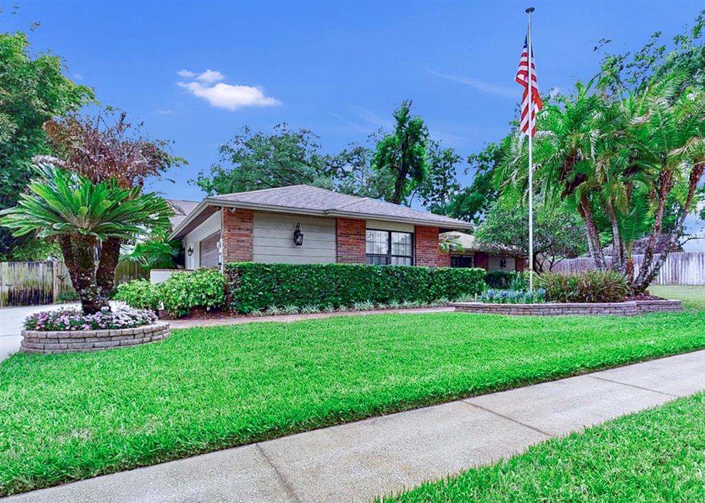 401 Penn National Road Seffner, FL 33584 - Photo 87 of 90