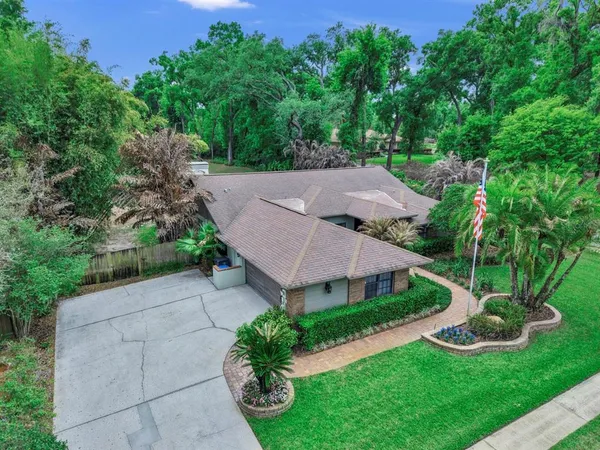 $1,199,000 | 401 Penn National Road, Seffner, FL 33584