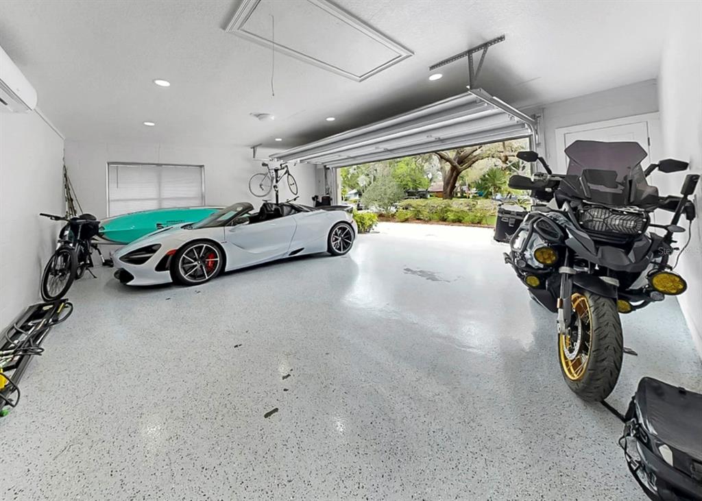 401 Penn National Road Seffner, FL 33584 - Photo 89 of 90