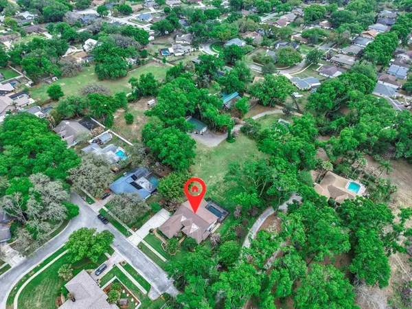 $1,199,000 | 401 Penn National Road, Seffner, FL 33584