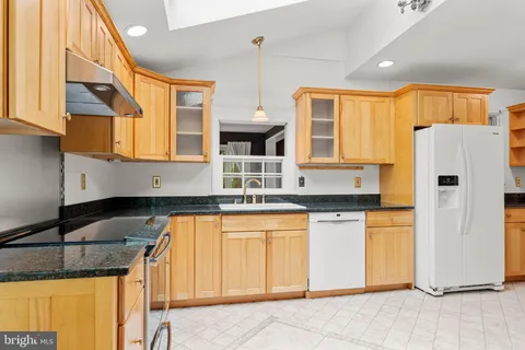 $765,000 | 705 Whites Road, Lansdale, PA 19446