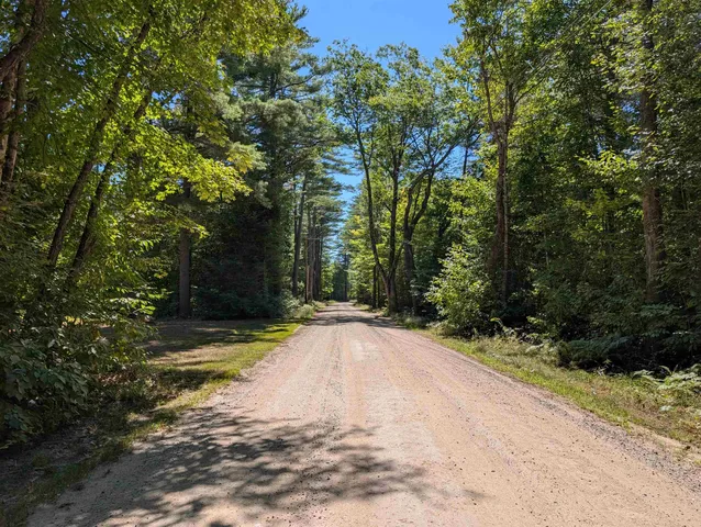 $384,500 | 68 Bearcamp Pond Road, Sandwich, NH 03227