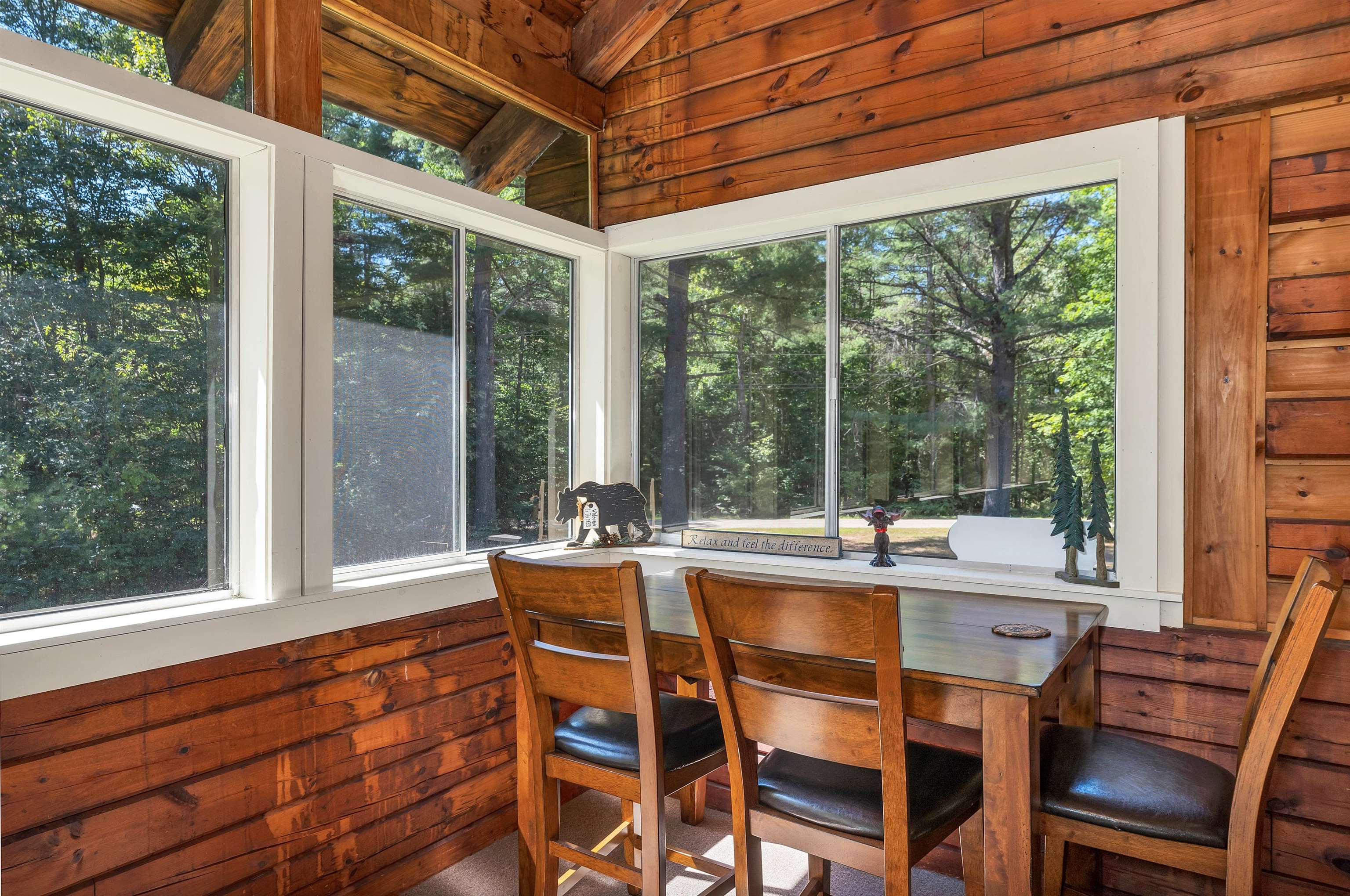 68 Bearcamp Pond Road Sandwich, NH 03227 - Photo 23 of 60